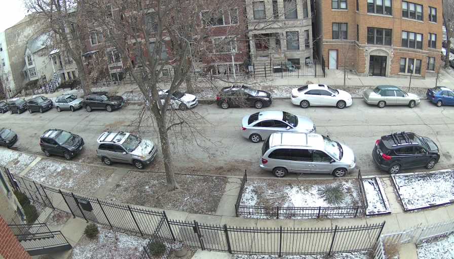 Reolink Camera Two_01_Reolink Home Hub One_20260111083059.jpg